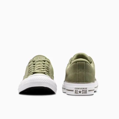 Converse Zapatillas Urbanas Hombre Ct As Malden Street