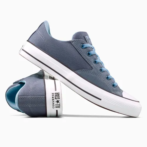 Converse Zapatillas Urbanas Hombre Ct As Malden Street