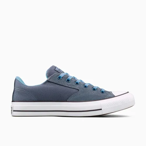 Converse Azul de Hombre modelo Zapatillas Urbanas Hombre Ct As Malden Street azules hombre 2026021221131642262 POLIESTER Caucho