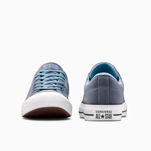 Converse Zapatillas Urbanas Hombre Ct As Malden Street