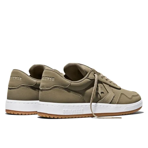 Converse Zapatillas Urbanas Hombre Converse Sc25