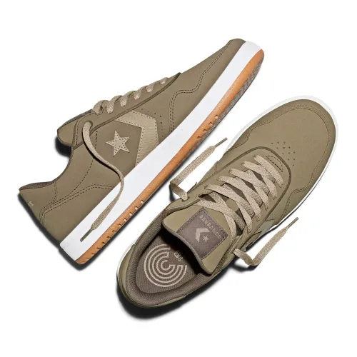 Converse Zapatillas Urbanas Hombre Converse Sc25