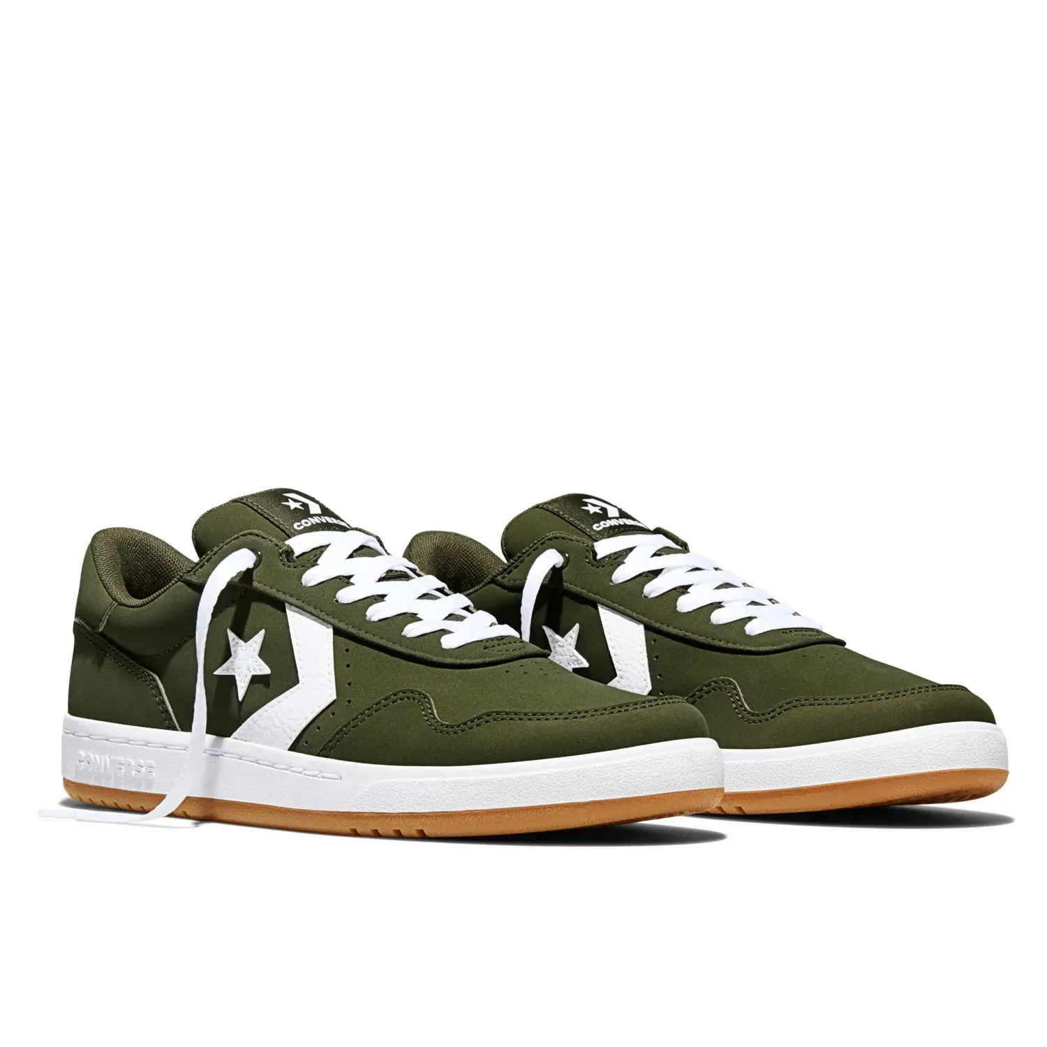 Converse alt=