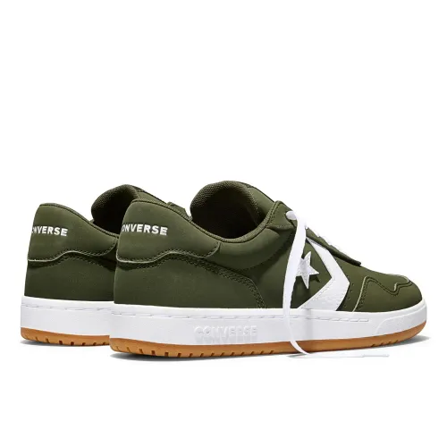 Converse Zapatillas Urbanas Hombre Converse Sc25