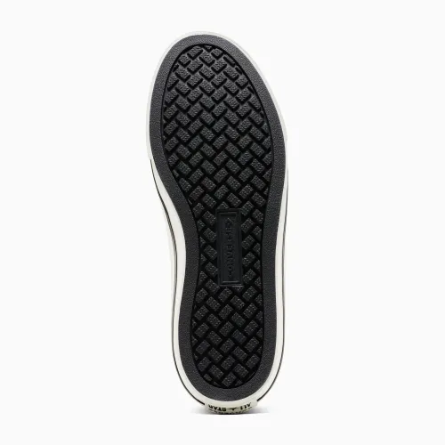 Converse Zapatillas Urbanas Hombre Converse Sport Casual