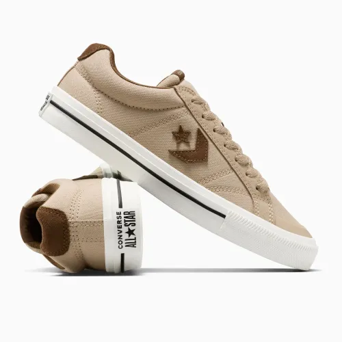 Converse Zapatillas Urbanas Hombre Converse Sport Casual