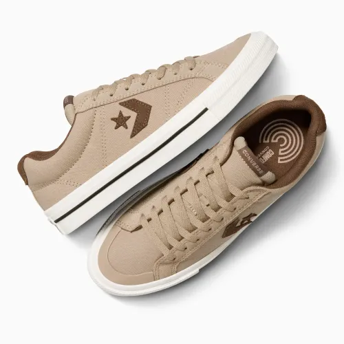 Converse Zapatillas Urbanas Hombre Converse Sport Casual