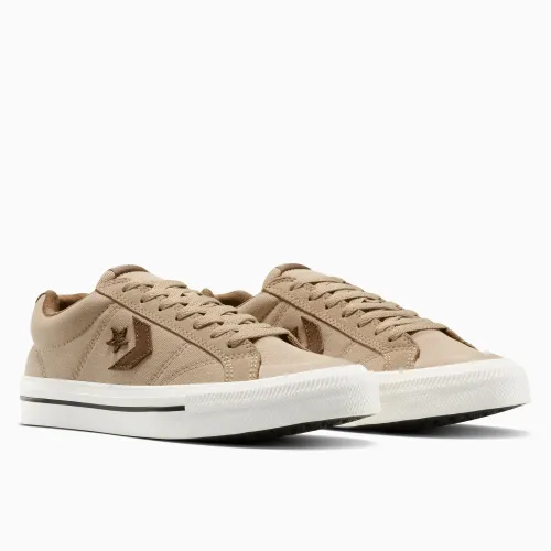 Converse Zapatillas Urbanas Hombre Converse Sport Casual