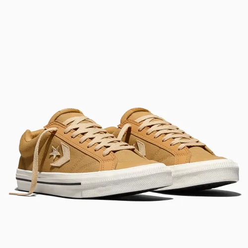 Converse Zapatillas Urbanas Hombre Converse Sport Casual