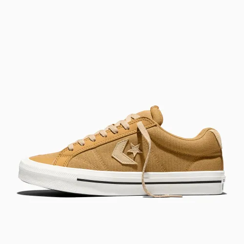 Converse Zapatillas Urbanas Hombre Converse Sport Casual