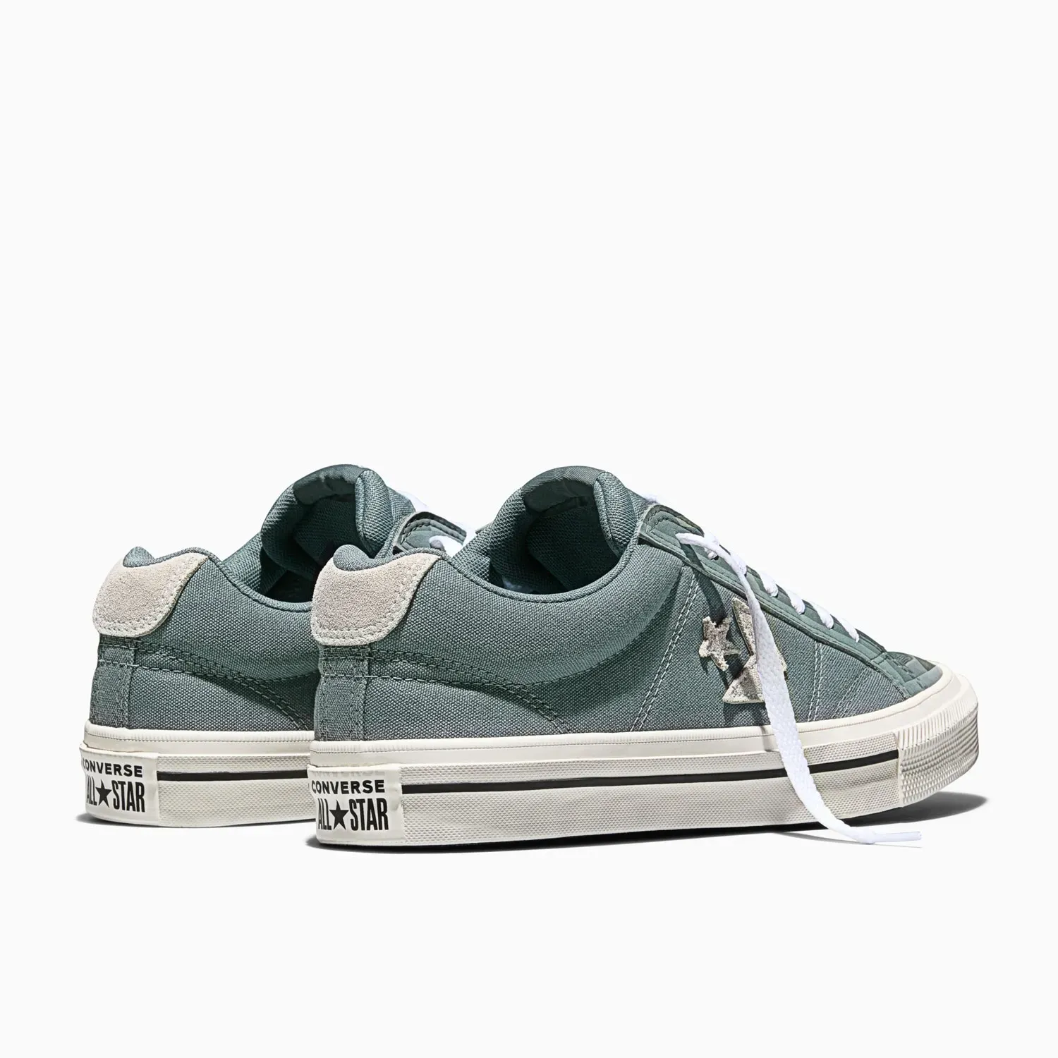 Converse alt=