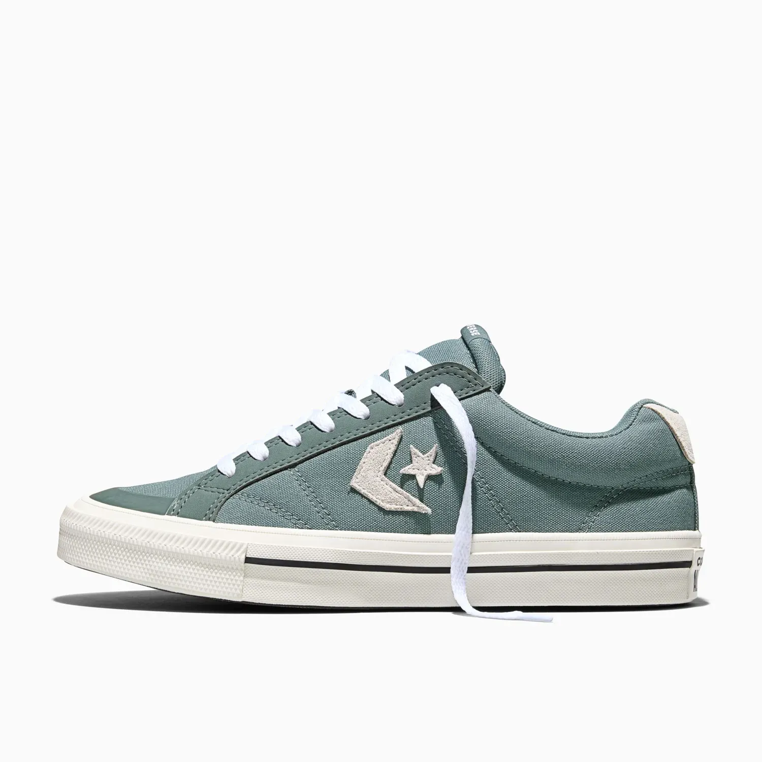 Converse alt=