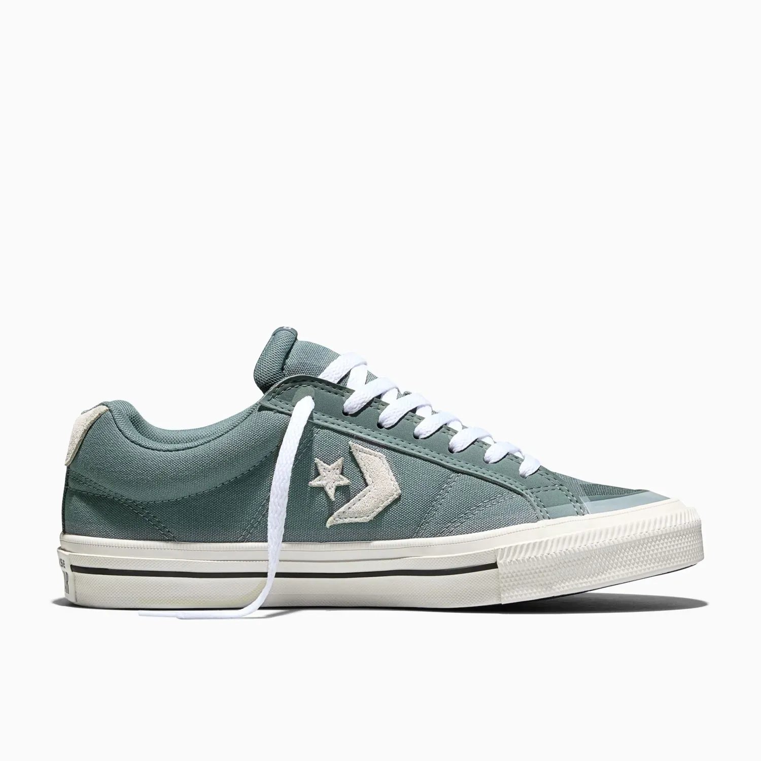 Converse alt=