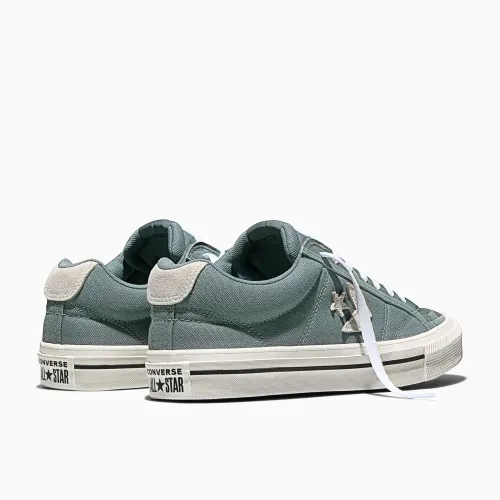 Converse Zapatillas Urbanas Hombre Converse Sport Casual