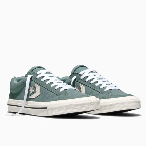 Converse Zapatillas Urbanas Hombre Converse Sport Casual