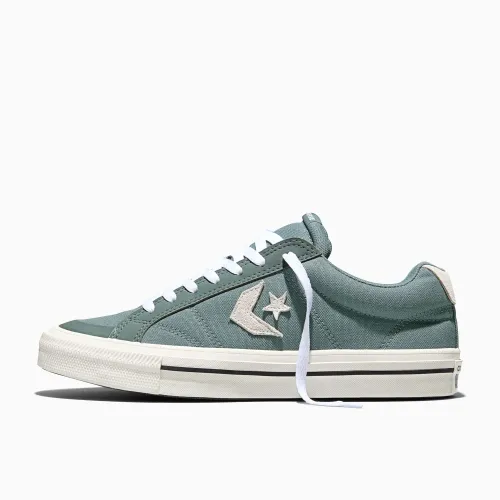 Converse Zapatillas Urbanas Hombre Converse Sport Casual