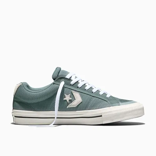 Converse Azul de Hombre modelo Zapatillas Urbanas Hombre Converse Sport Casual azules hombre 2026021221131642478 POLIESTER Caucho