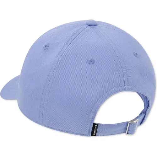 Converse Gorro Deportivo Unisex Day One Chuck