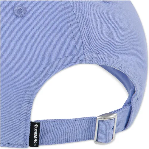 Converse Gorro Deportivo Unisex Day One Chuck