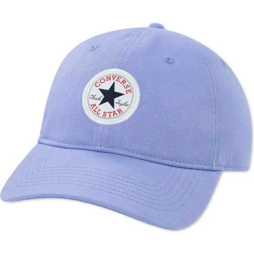 Converse Celeste de Hombre / Mujer modelo Gorro Deportivo Unisex Day One Chuck celestes hombre 2026021221131642517  