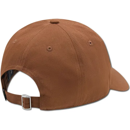 Converse Gorro Deportivo Unisex Day One Chuck