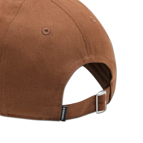 Converse Gorro Deportivo Unisex Day One Chuck