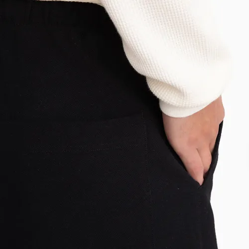 Converse Pantalon Deportivo Hombre Light Cargo