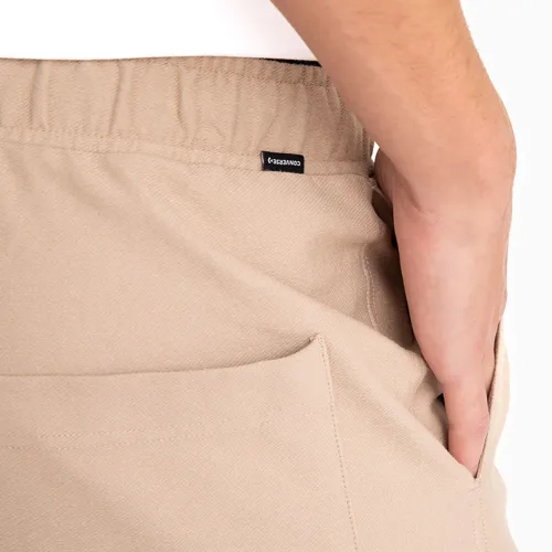 Converse Pantalon Deportivo Hombre Light Cargo