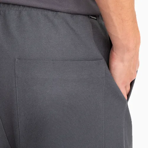 Converse Pantalon Deportivo Hombre Light Cargo