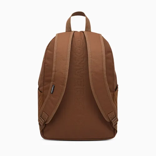 Converse Mochila Deportiva Unisex Go 2