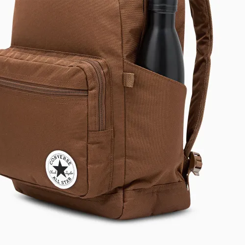 Converse Mochila Deportiva Unisex Go 2