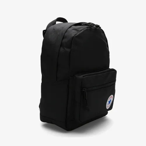 Converse Mochila Deportiva Unisex Mini Go Low