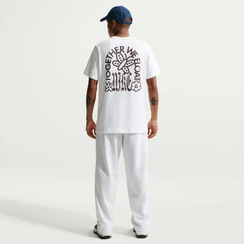 Nike Polo Sportswear Hombre Together We Float