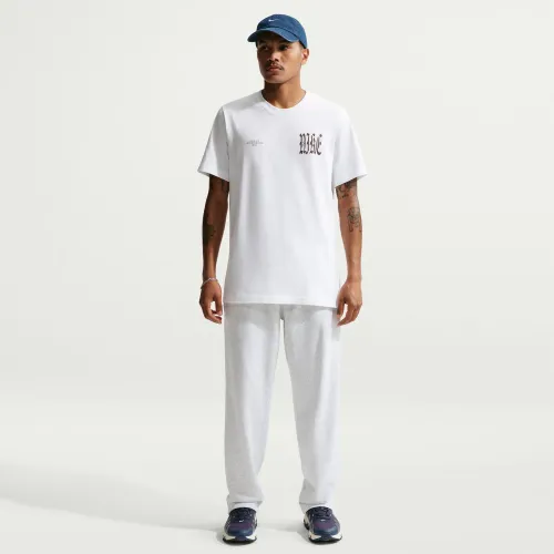 Nike Polo Sportswear Hombre Together We Float