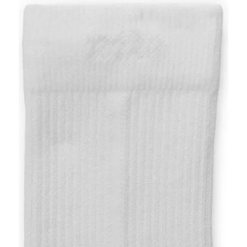 Nike Medias Largas Unisex Everyday Lightweight - 2 Pares