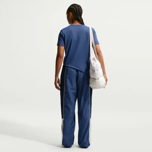 Nike Polo Sportswear Mujer Club Essentials