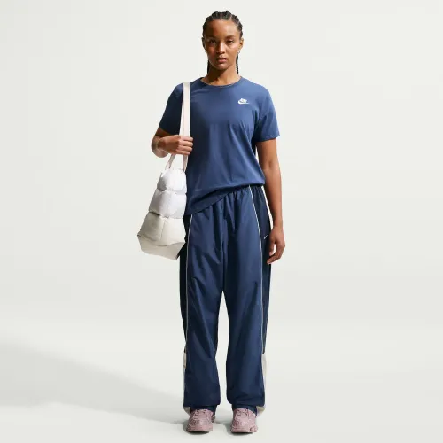 Nike Polo Sportswear Mujer Club Essentials