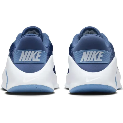 Nike Zapatillas Training Hombre Flex Train