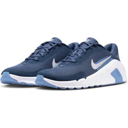 Nike Zapatillas Training Hombre Flex Train