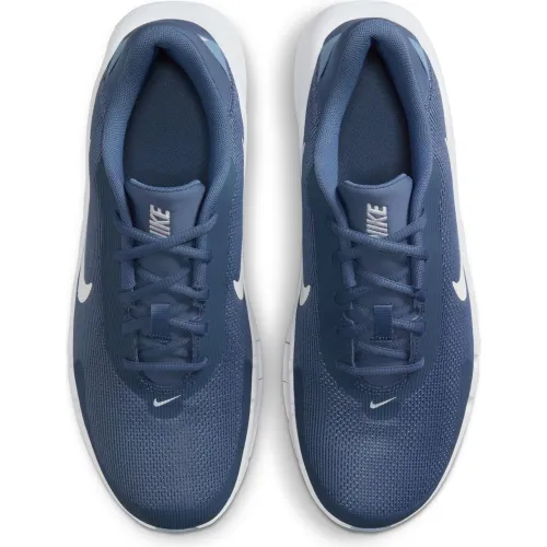 Nike Zapatillas Training Hombre Flex Train