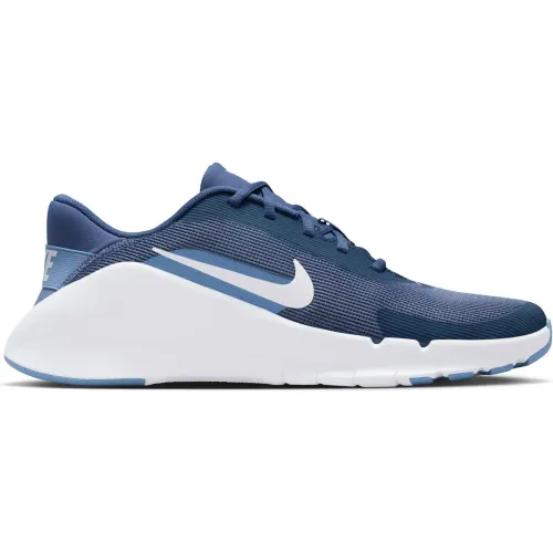 Nike Zapatillas Training Hombre Flex Train