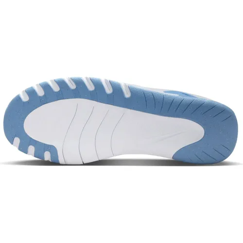 Nike Zapatillas Training Hombre Flex Train