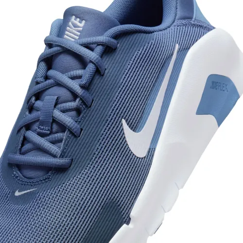 Nike Zapatillas Training Hombre Flex Train