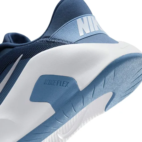 Nike Zapatillas Training Hombre Flex Train