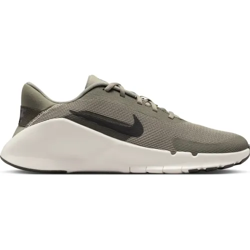 Nike Zapatillas Training Hombre Flex Train