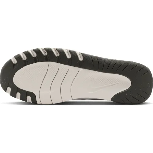 Nike Zapatillas Training Hombre Flex Train