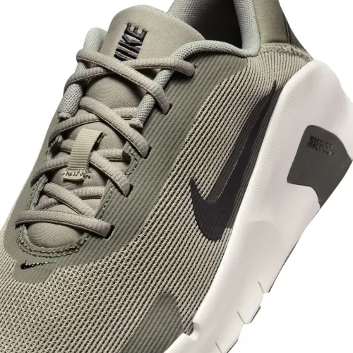 Nike Zapatillas Training Hombre Flex Train