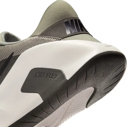 Nike Zapatillas Training Hombre Flex Train