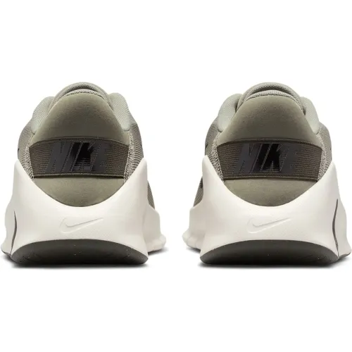 Nike Zapatillas Training Hombre Flex Train