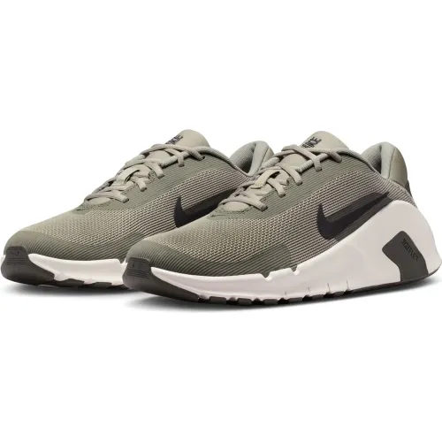 Nike Zapatillas Training Hombre Flex Train